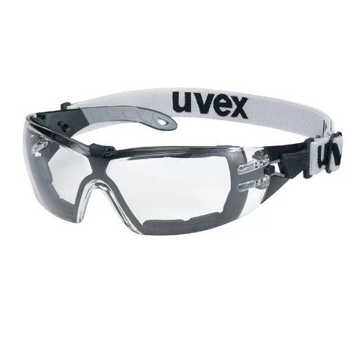 uvex-9192180-pheos-gozluk-9192180