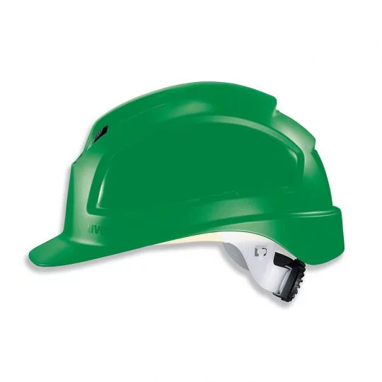 uvex-pheos-planet-b-wr-yesil-baret-pheos-b-wr-yesil