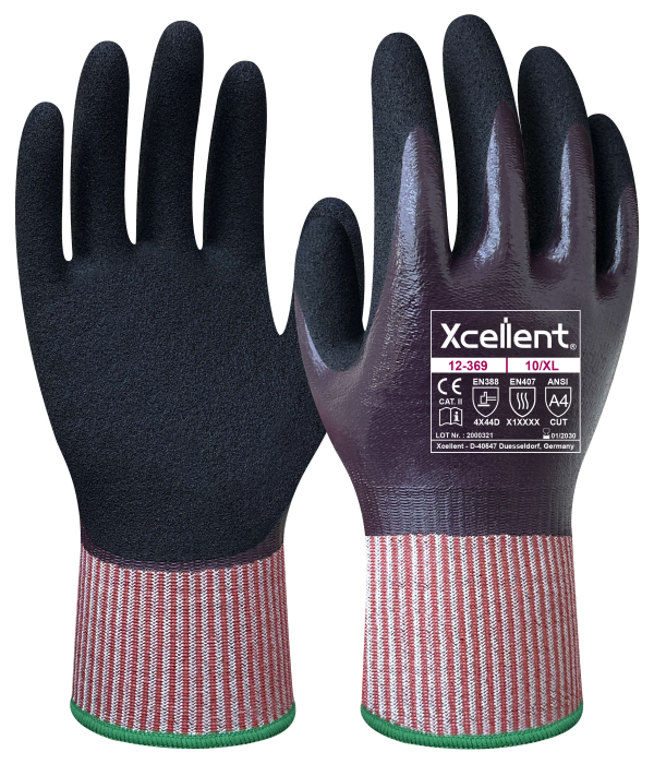 xcellent-12-369-12-369