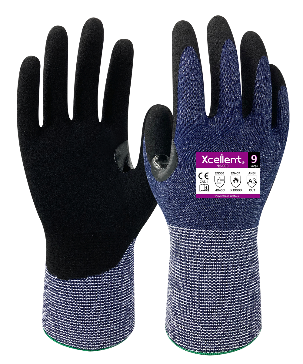 xcellent-12-900-12-900