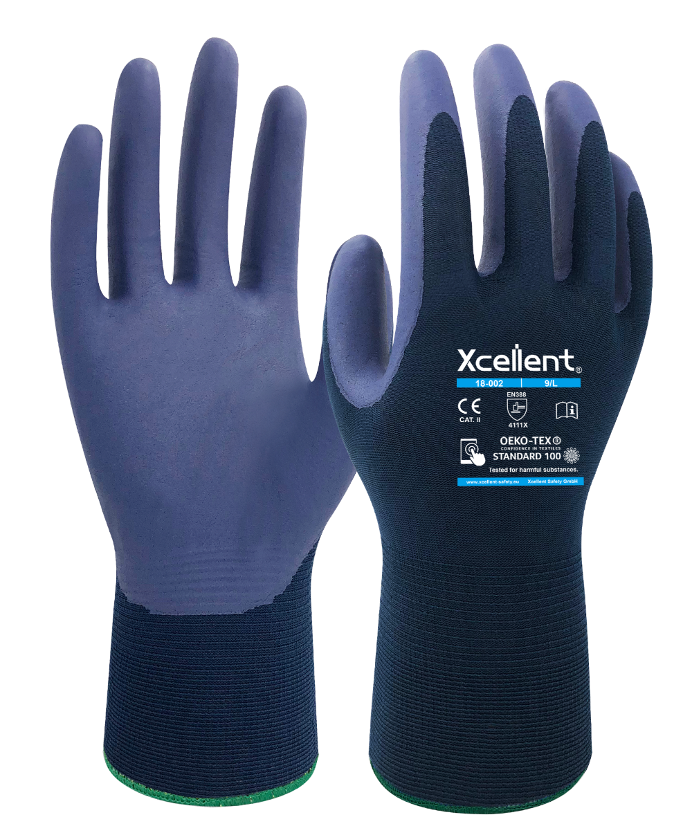 xcellent-18-002-18-002