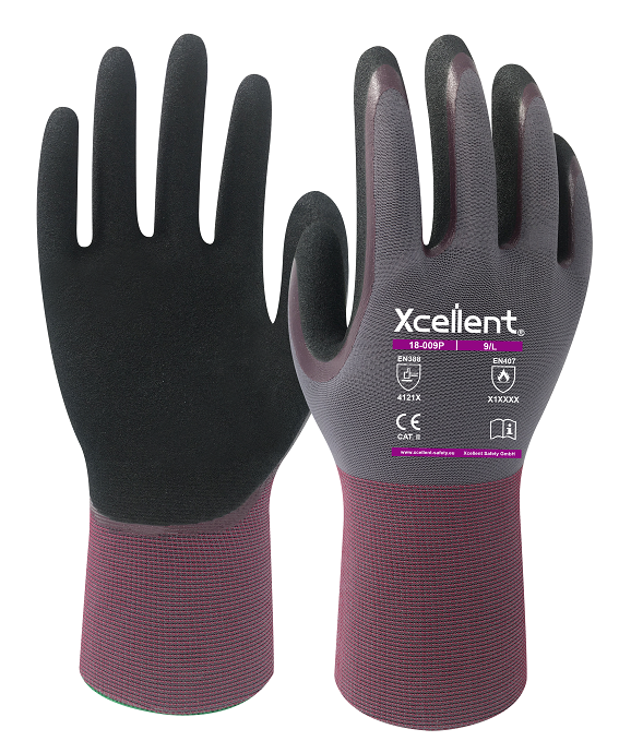 xcellent-18-009-p-18-009-p