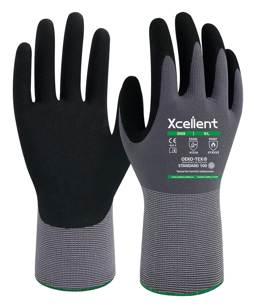 xcellent-3000-3000