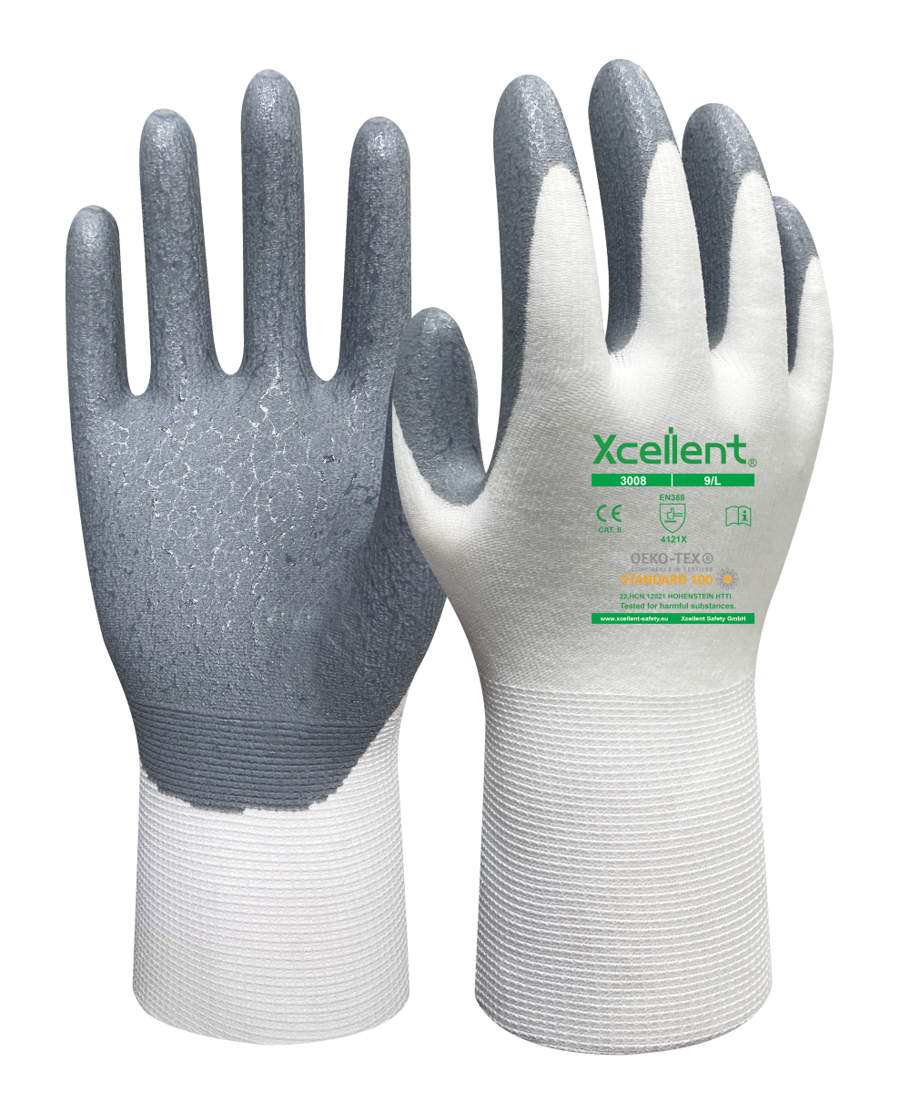 xcellent-3008-3008