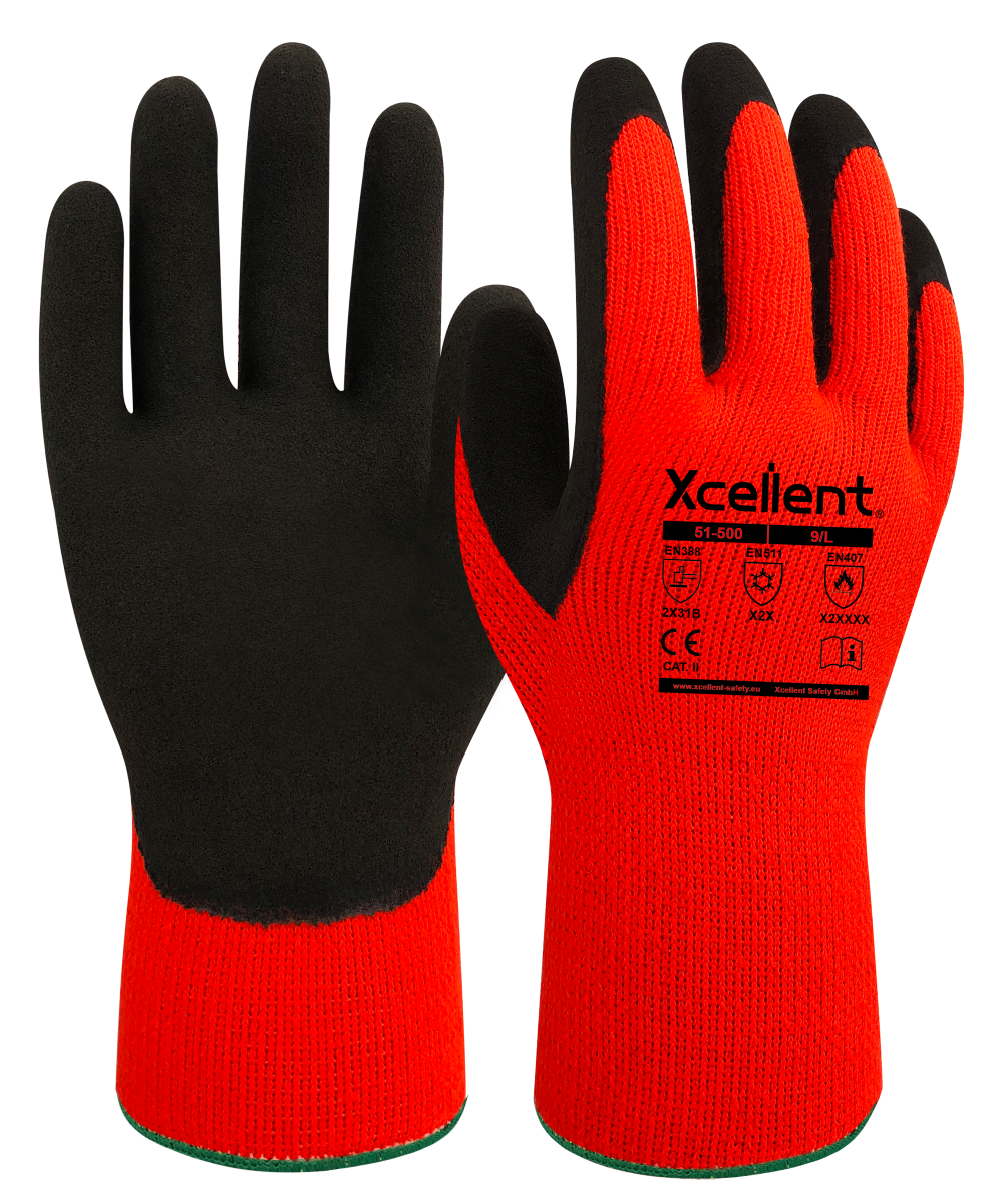 xcellent-51-500-51-500