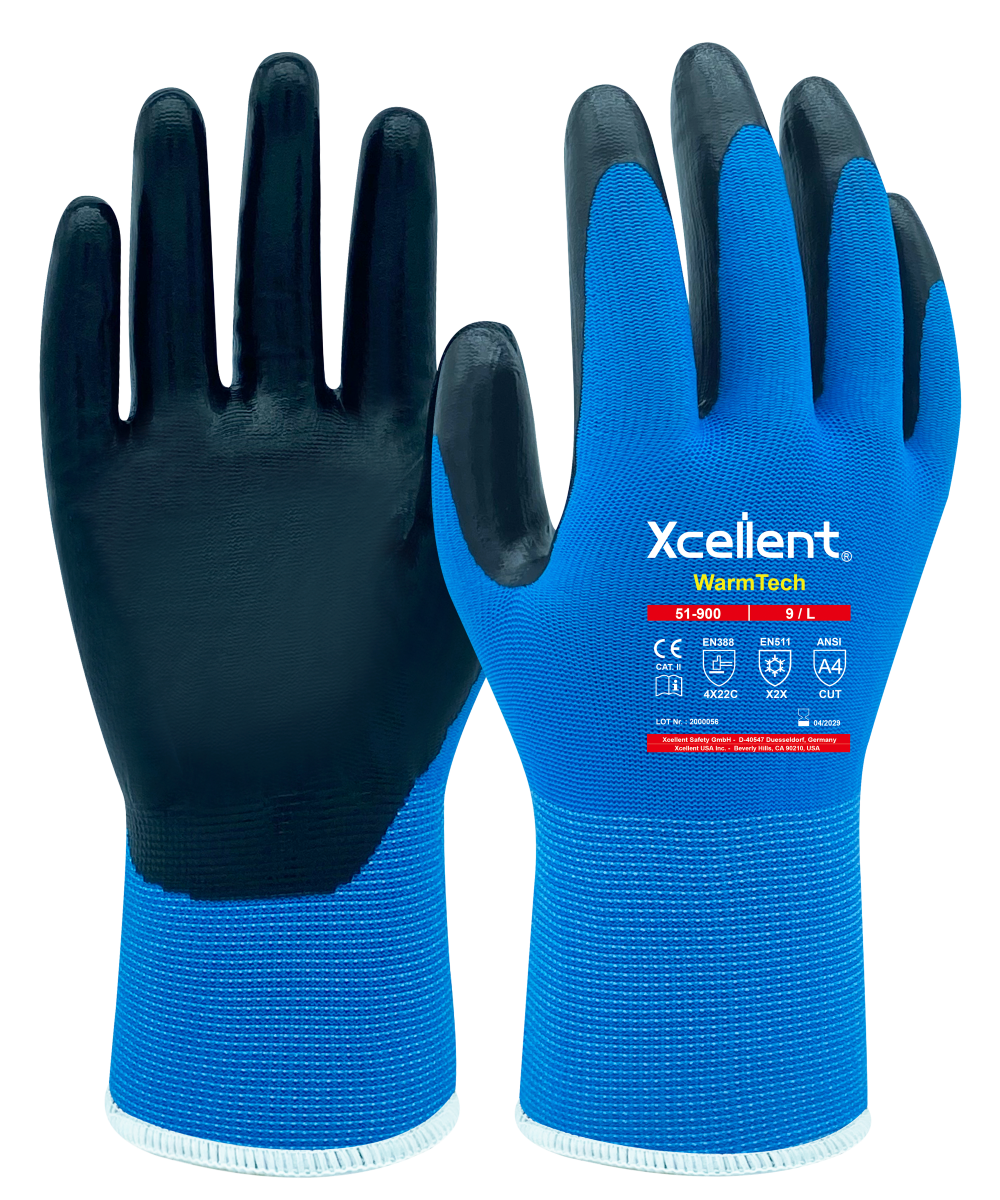 xcellent-51-900-51-900
